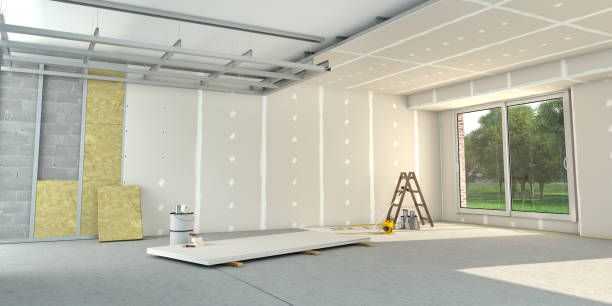 Best Cellulose Insulation in Jacksonville Beach, FL