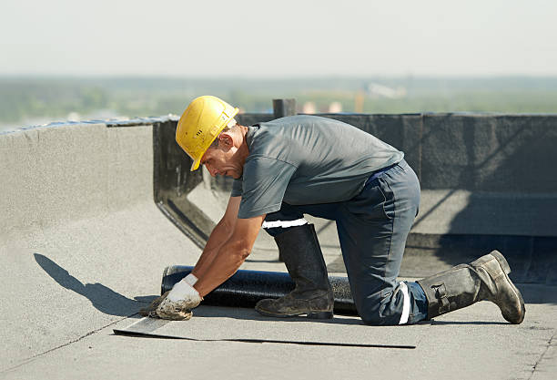  Jacksonville Beach, FL Insulation Contractor Pros