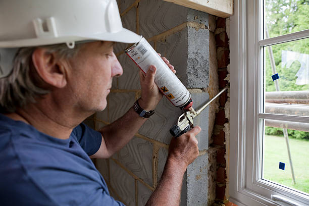 Best Spray Foam Insulation in Jacksonville Beach, FL