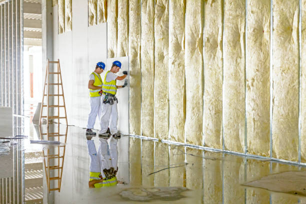  Jacksonville Beach, FL Insulation Contractor Pros